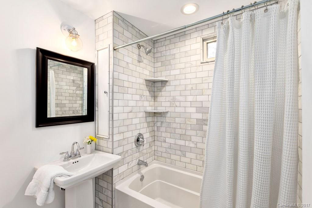 21 Carrier Street - Photo 14