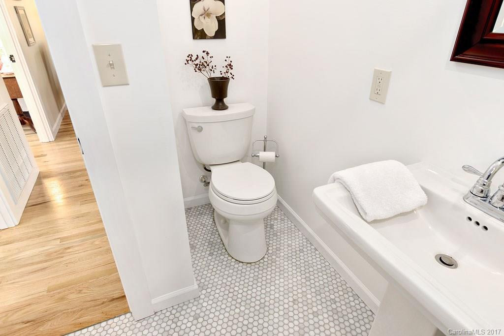 21 Carrier Street - Photo 15