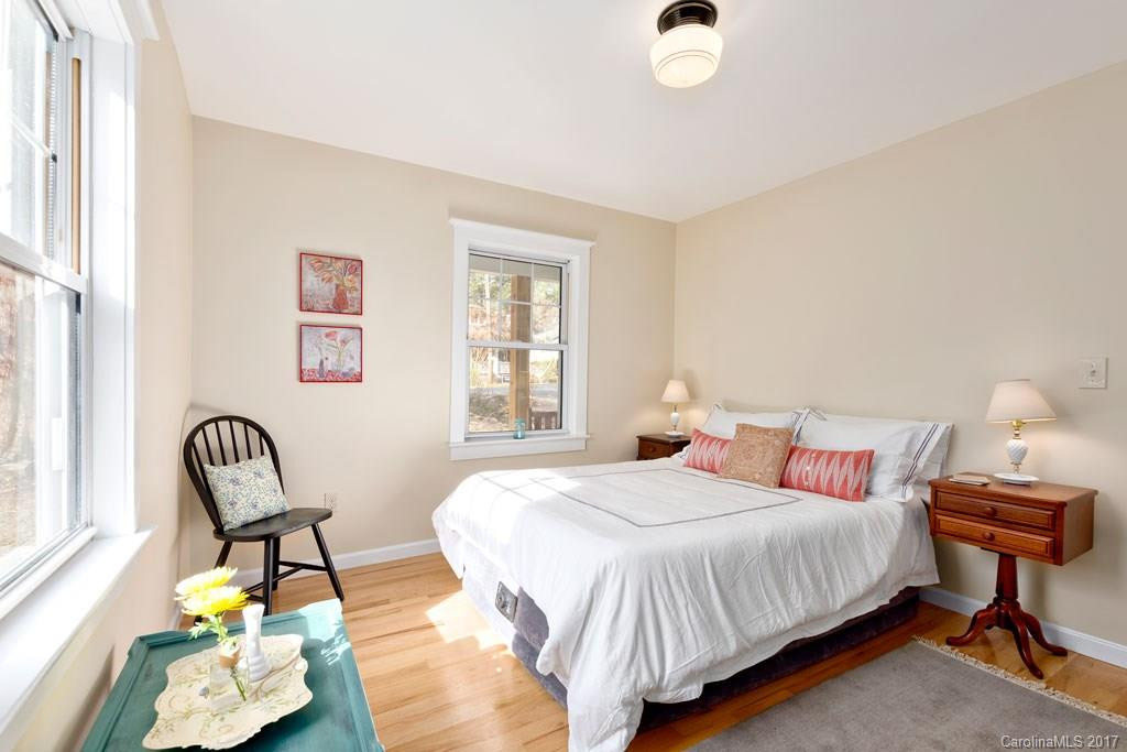 21 Carrier Street - Photo 16