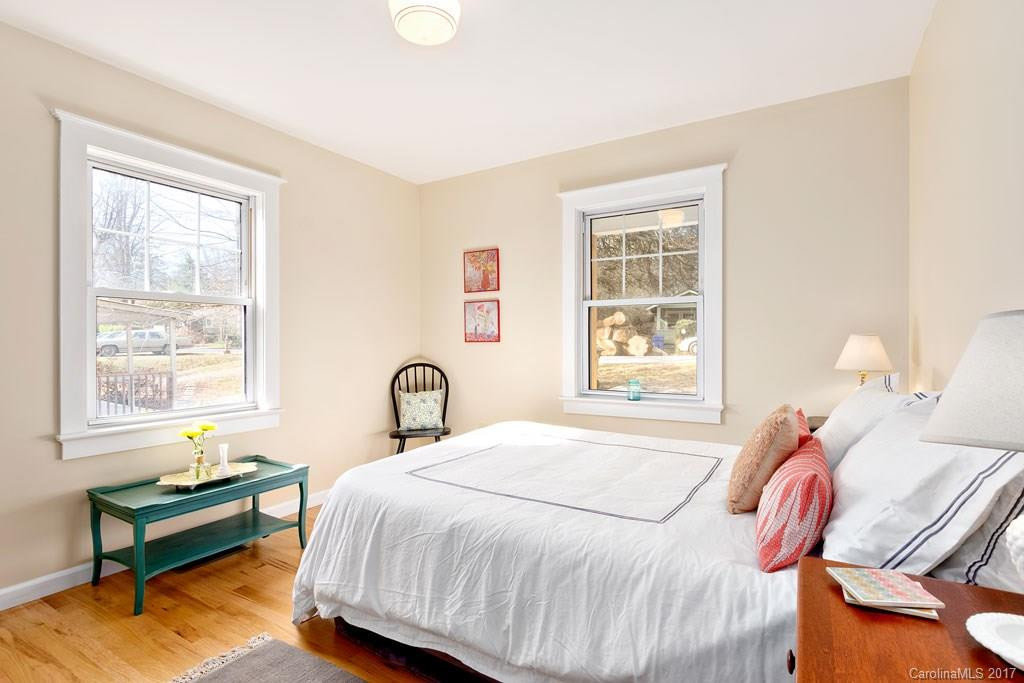 21 Carrier Street - Photo 17