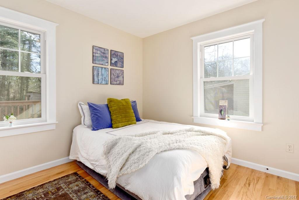 21 Carrier Street - Photo 18