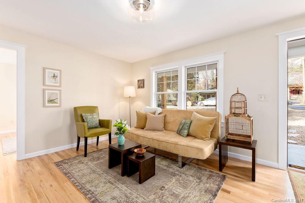 21 Carrier Street - Photo 4