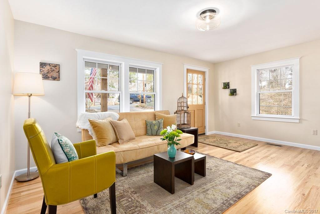 21 Carrier Street - Photo 5