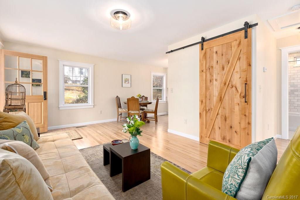 21 Carrier Street - Photo 6
