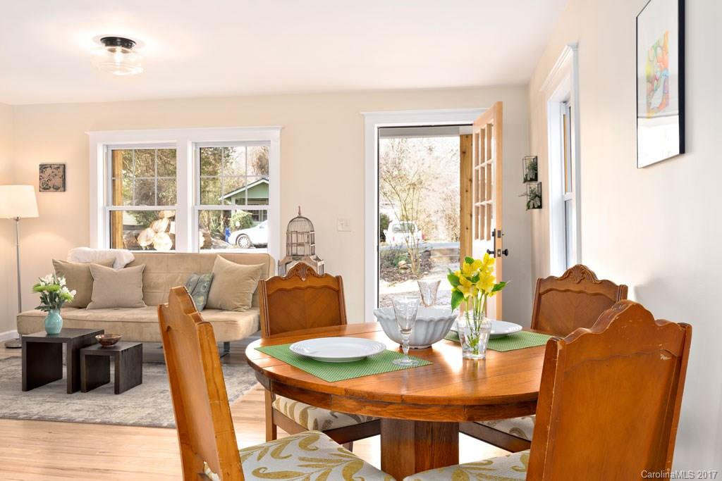 21 Carrier Street - Photo 8