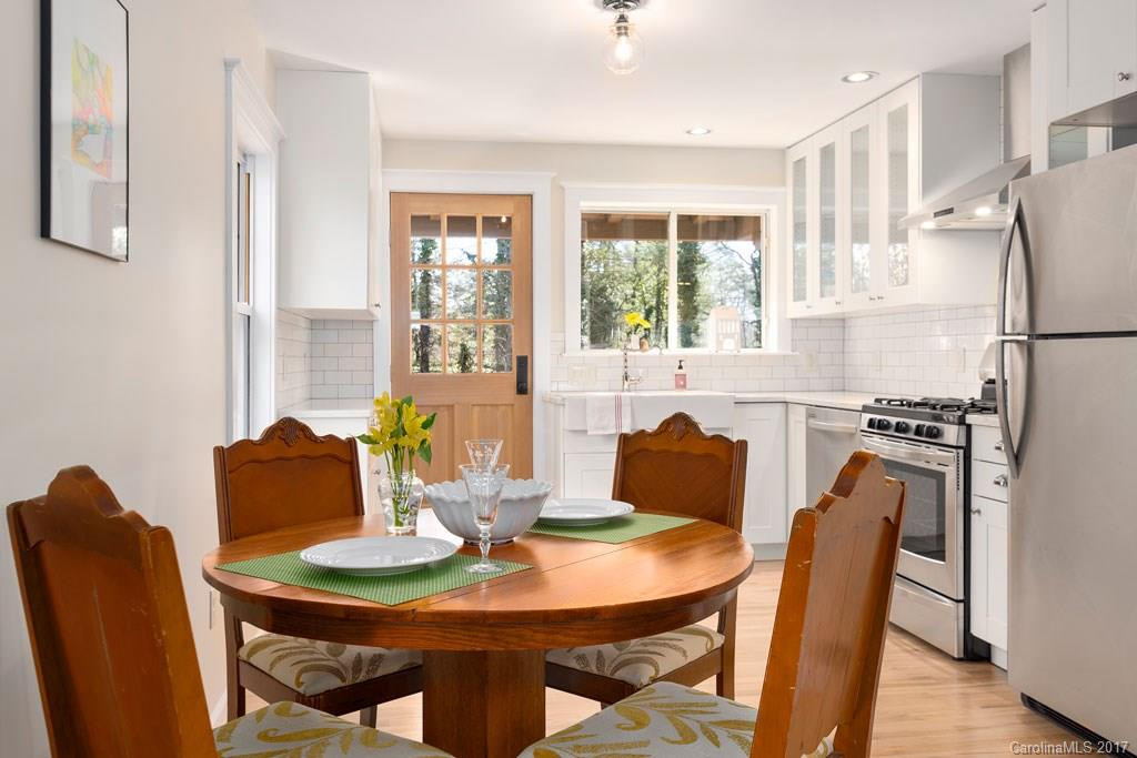 21 Carrier Street - Photo 9