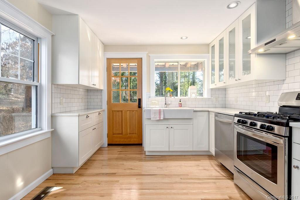 21 Carrier Street - Photo 10