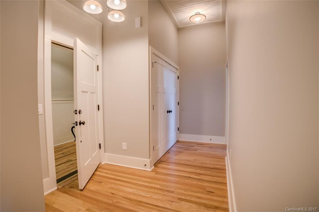 15-B Trade Street #Lot 15B - Photo 2