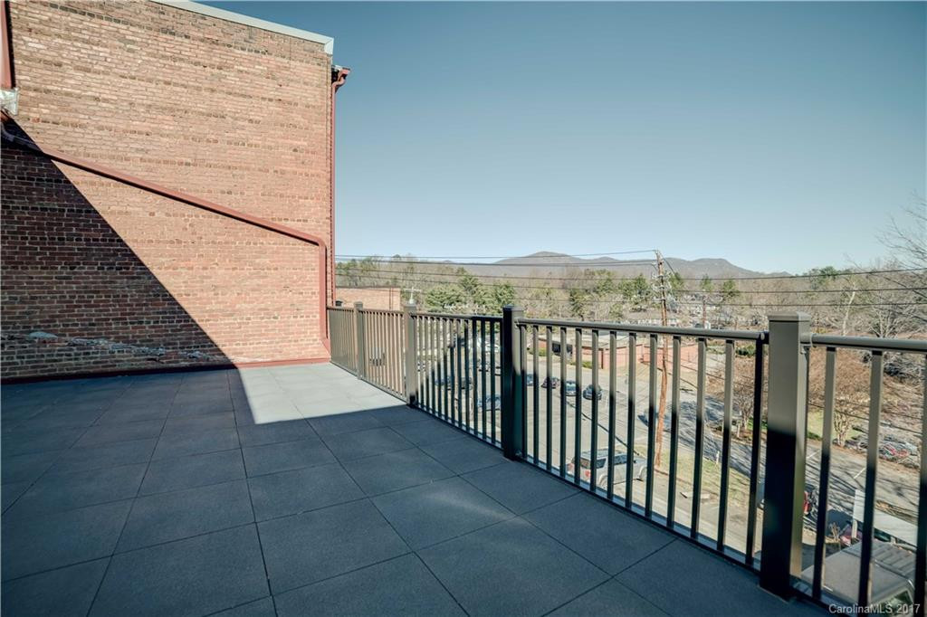 15-B Trade Street #Lot 15B - Photo 11