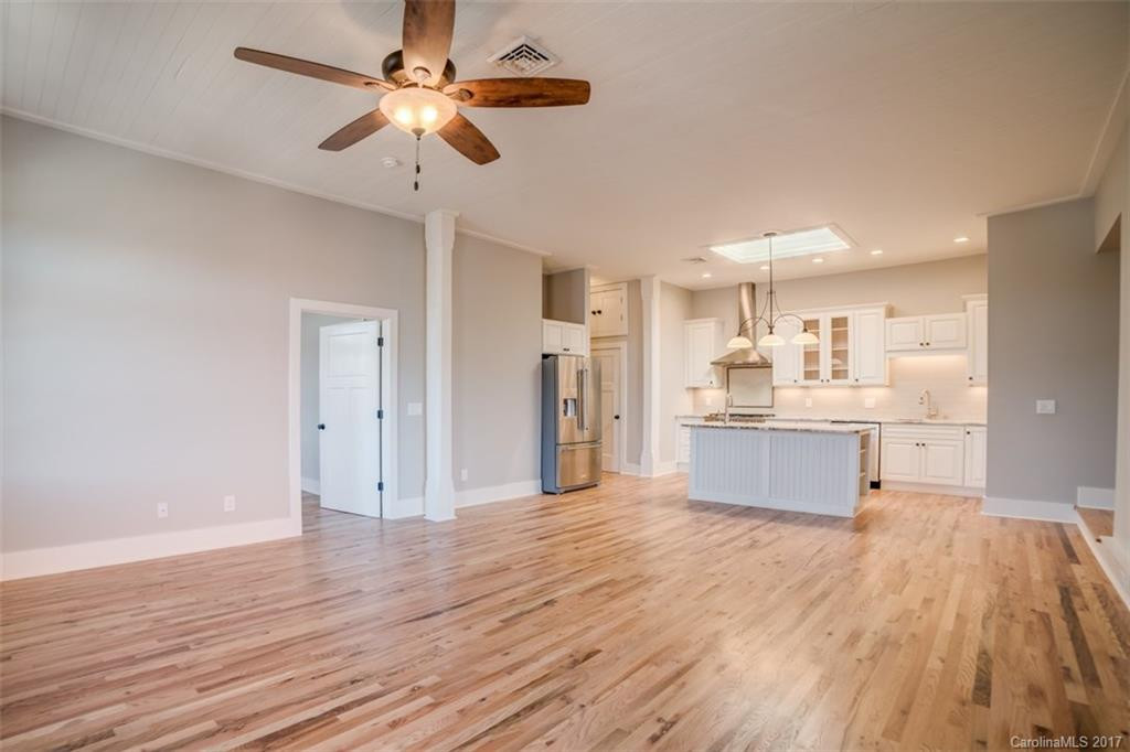 15-B Trade Street #Lot 15B - Photo 12