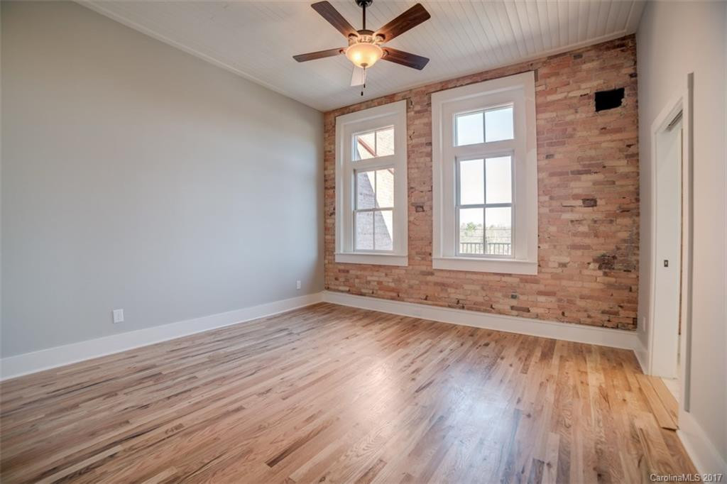 15-B Trade Street #Lot 15B - Photo 13