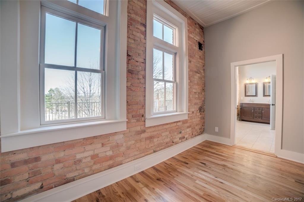 15-B Trade Street #Lot 15B - Photo 14