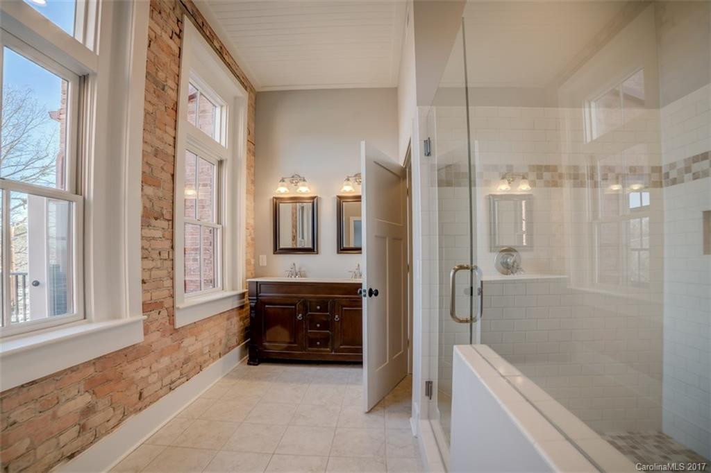 15-B Trade Street #Lot 15B - Photo 15