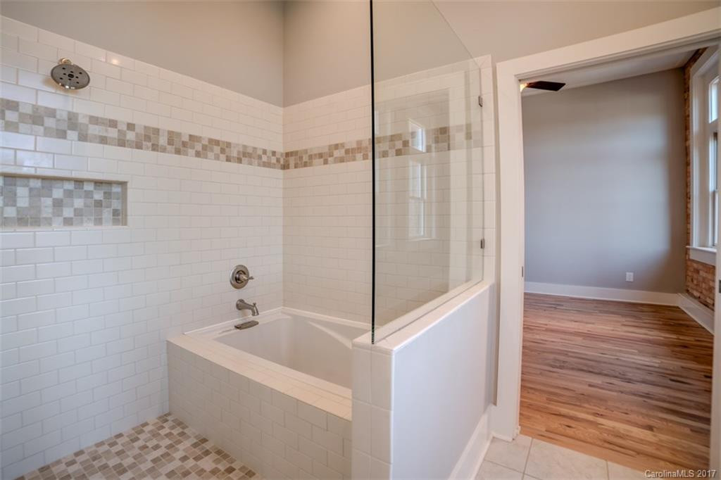 15-B Trade Street #Lot 15B - Photo 16