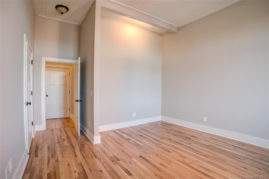 15-B Trade Street #Lot 15B - Photo 17