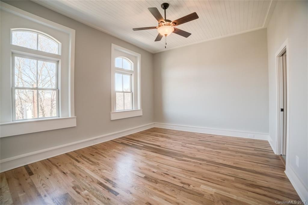 15-B Trade Street #Lot 15B - Photo 18