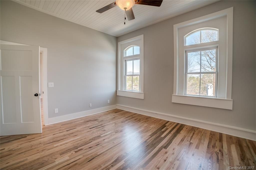 15-B Trade Street #Lot 15B - Photo 19