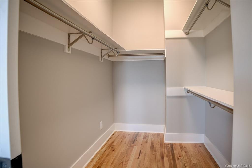 15-B Trade Street #Lot 15B - Photo 20