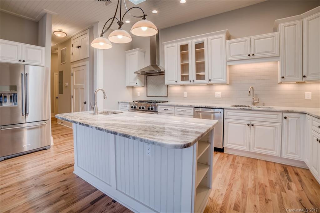 15-B Trade Street #Lot 15B - Photo 3