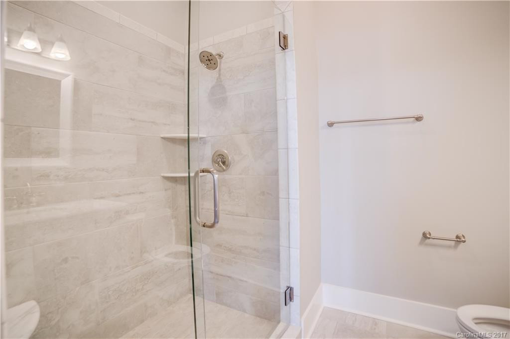 15-B Trade Street #Lot 15B - Photo 21
