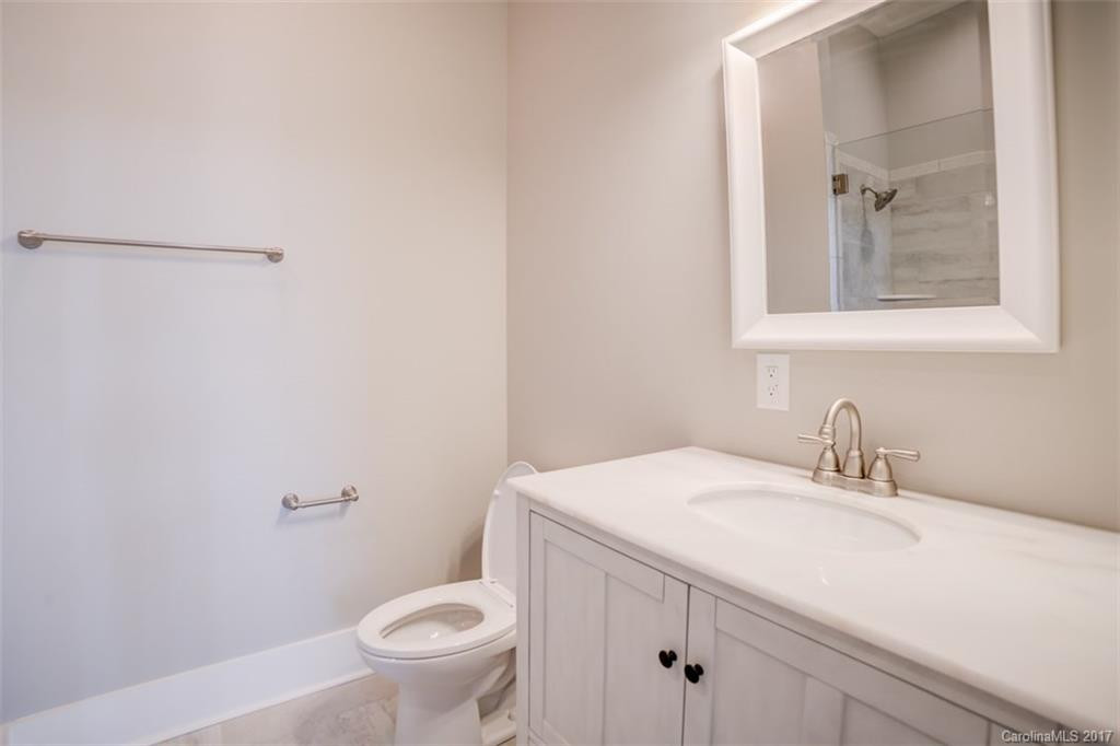 15-B Trade Street #Lot 15B - Photo 22
