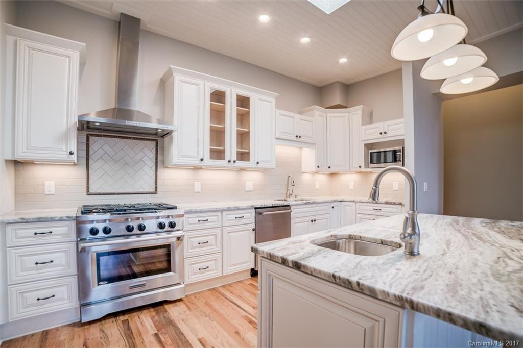 15-B Trade Street #Lot 15B - Photo 4