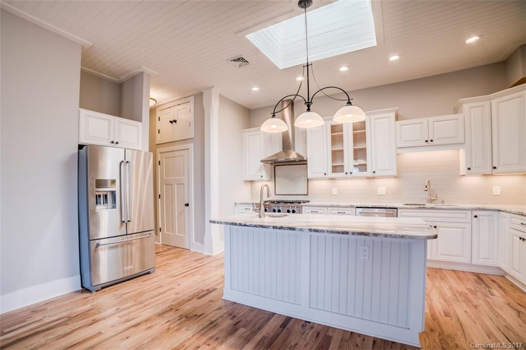 15-B Trade Street #Lot 15B - Photo 5