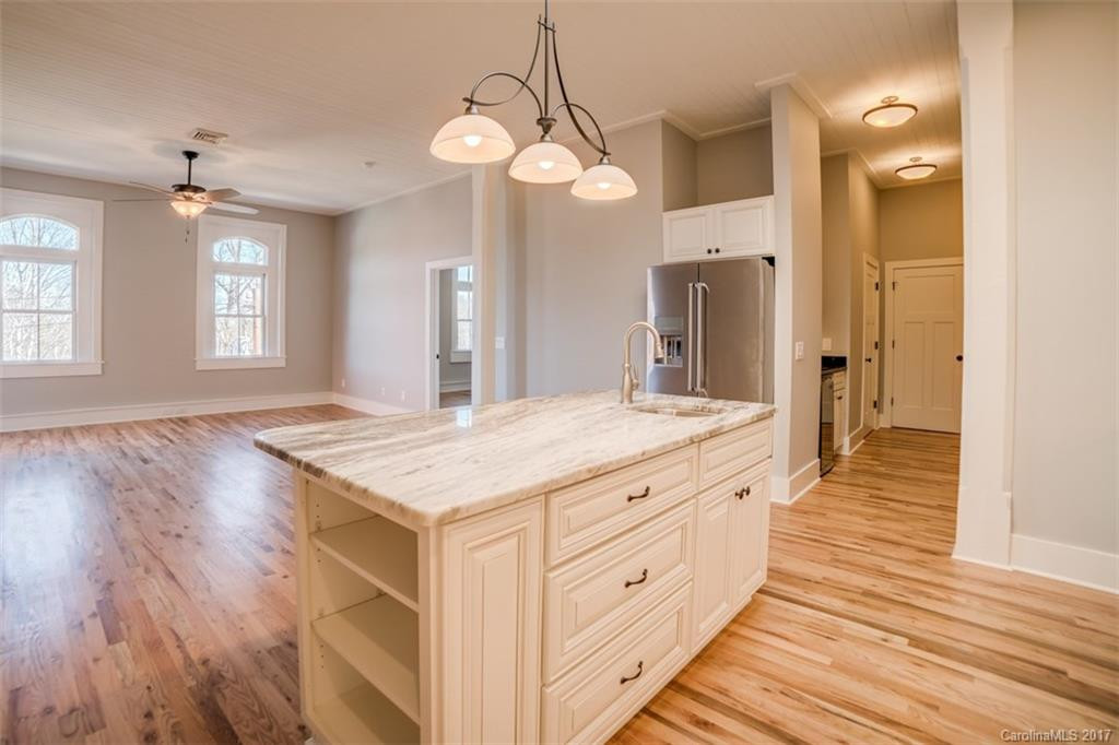 15-B Trade Street #Lot 15B - Photo 6