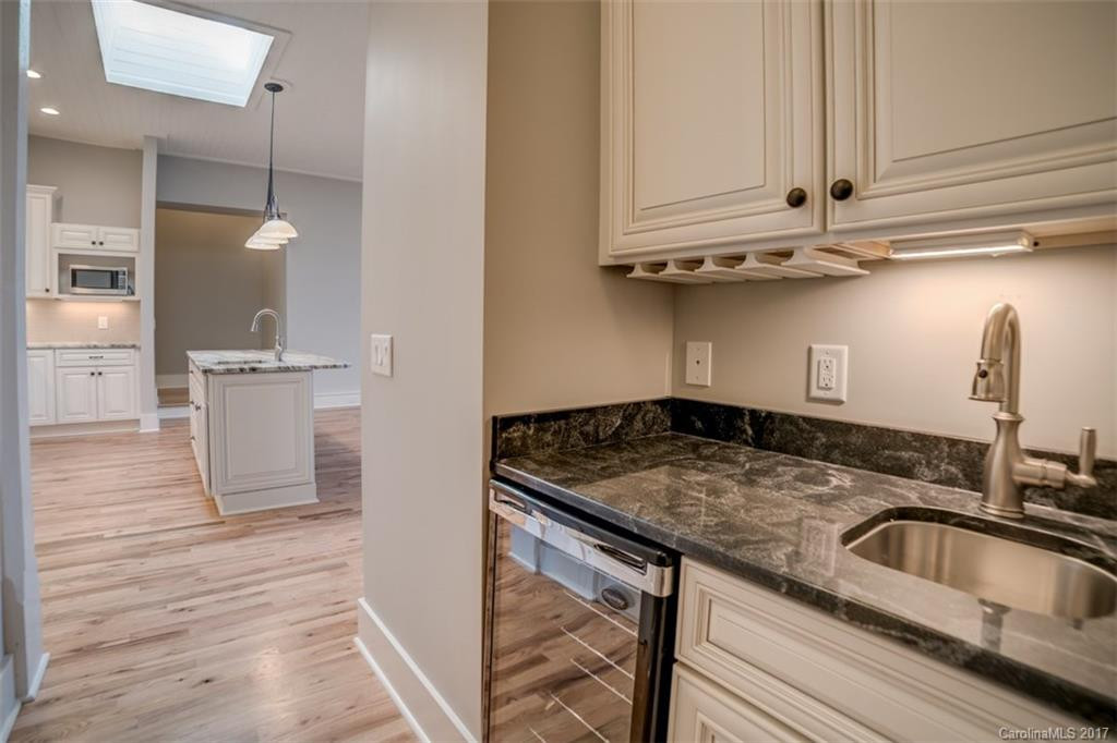 15-B Trade Street #Lot 15B - Photo 7