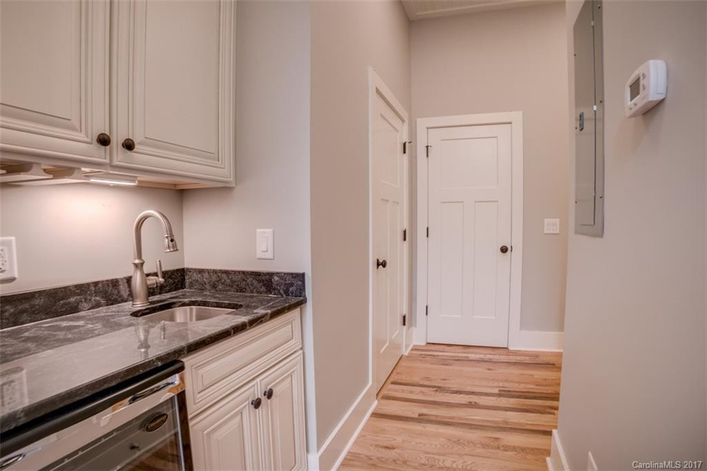 15-B Trade Street #Lot 15B - Photo 8