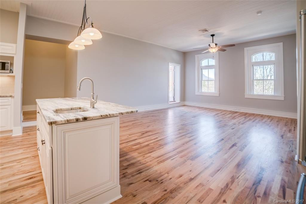 15-B Trade Street #Lot 15B - Photo 9