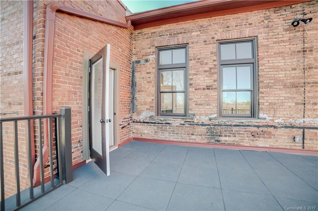 15-B Trade Street #Lot 15B - Photo 10