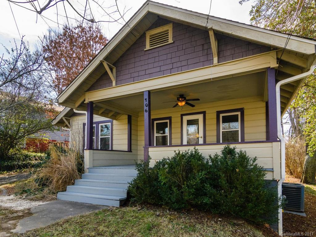106 Salola Street