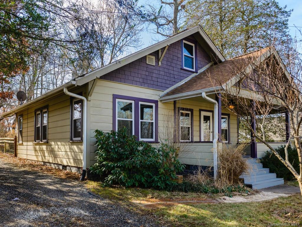 106 Salola Street - Photo 2