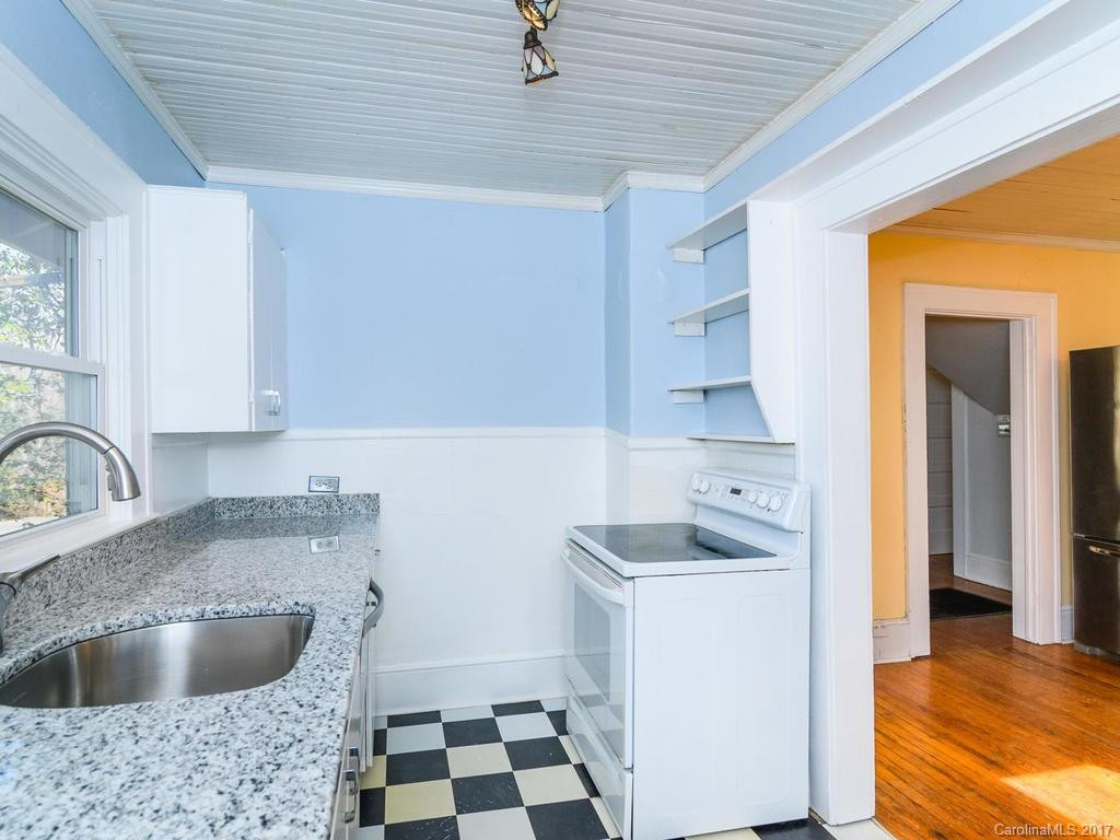 106 Salola Street - Photo 11