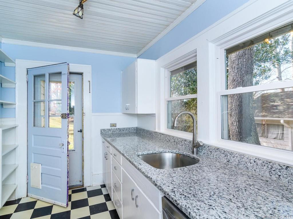 106 Salola Street - Photo 12