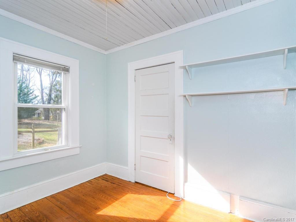106 Salola Street - Photo 13