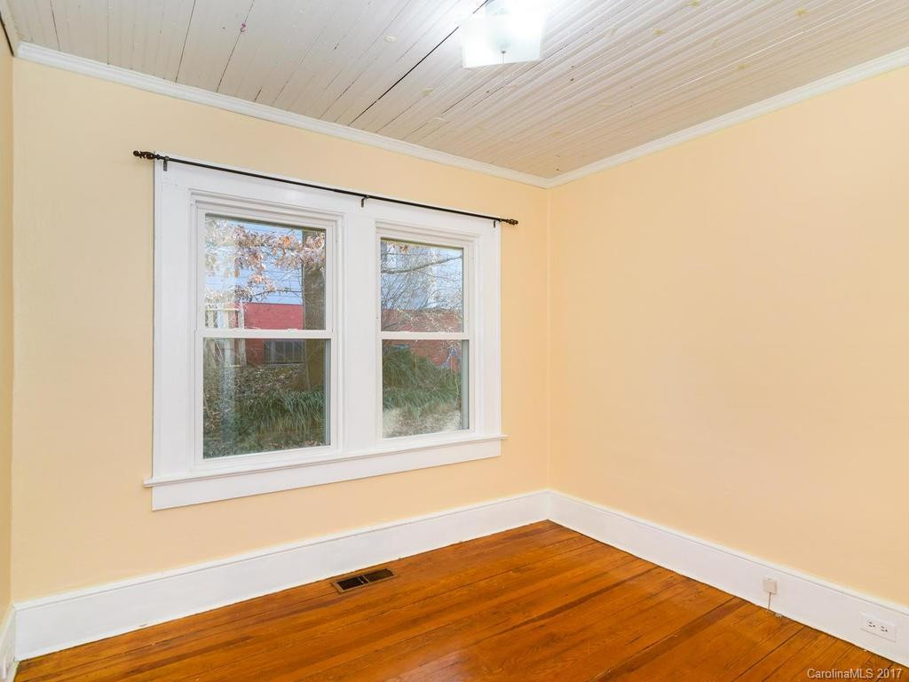 106 Salola Street - Photo 14