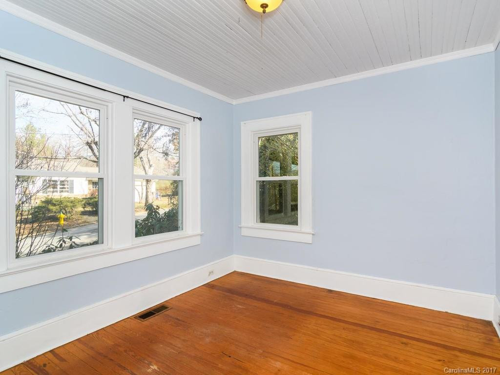 106 Salola Street - Photo 15