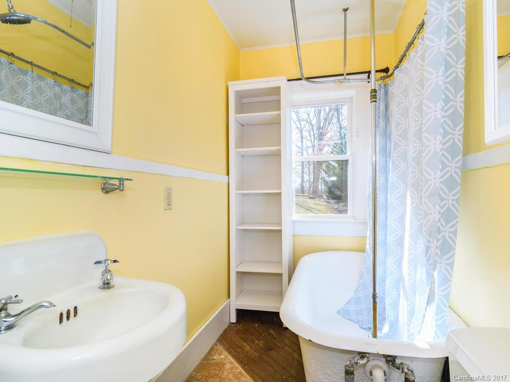 106 Salola Street - Photo 16
