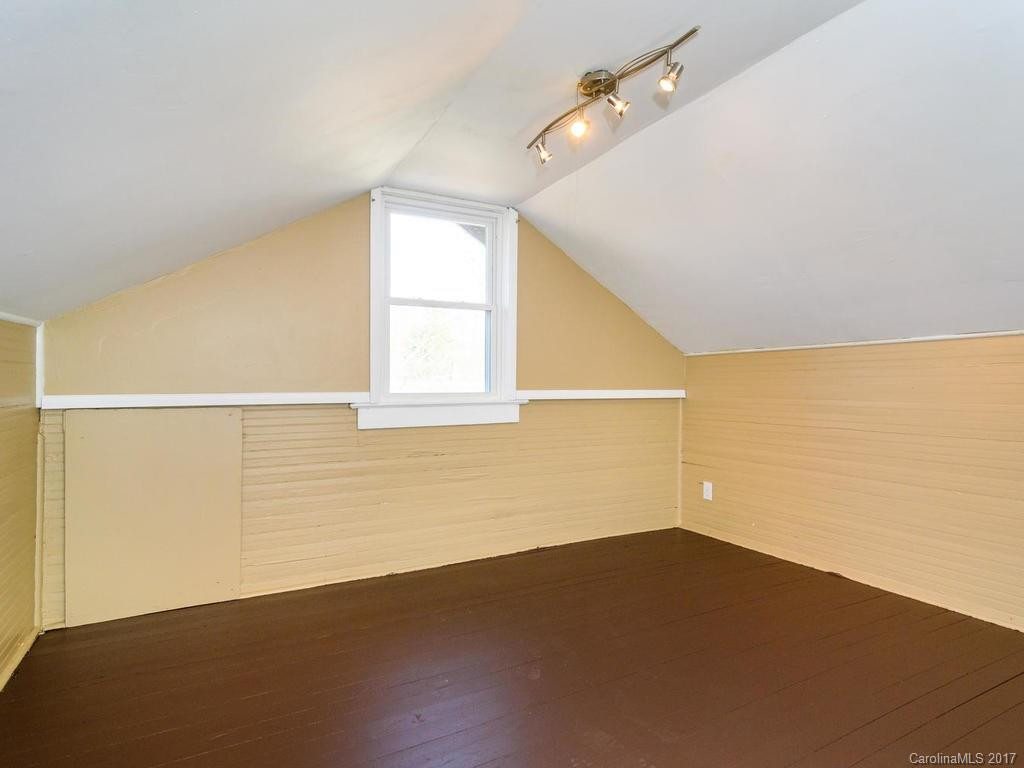 106 Salola Street - Photo 17