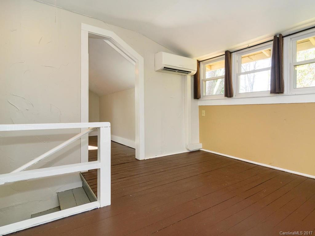 106 Salola Street - Photo 18