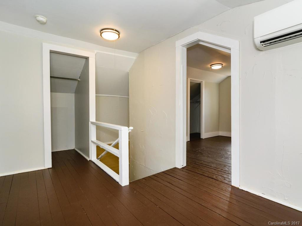 106 Salola Street - Photo 19