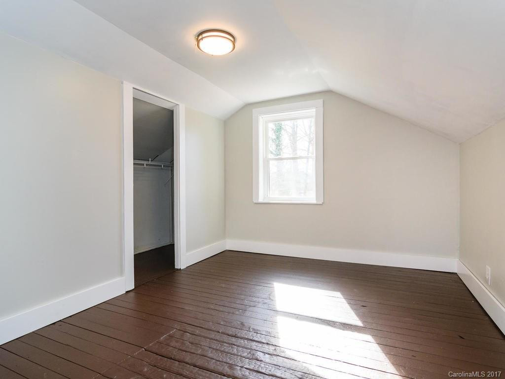 106 Salola Street - Photo 20