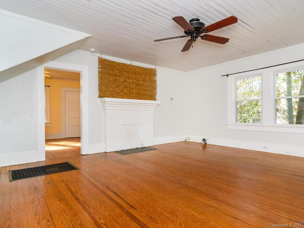 106 Salola Street - Photo 3