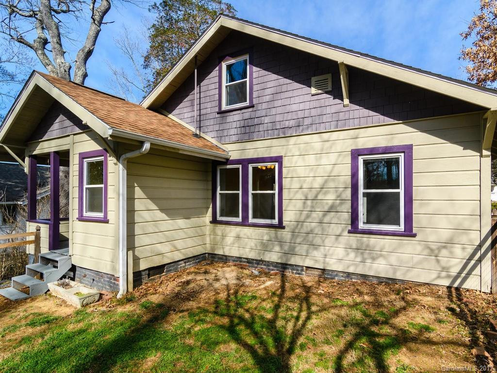 106 Salola Street - Photo 21