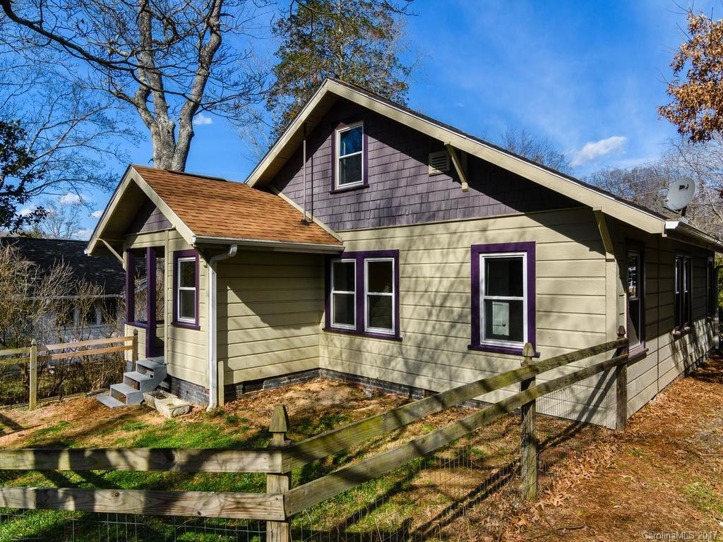 106 Salola Street - Photo 22
