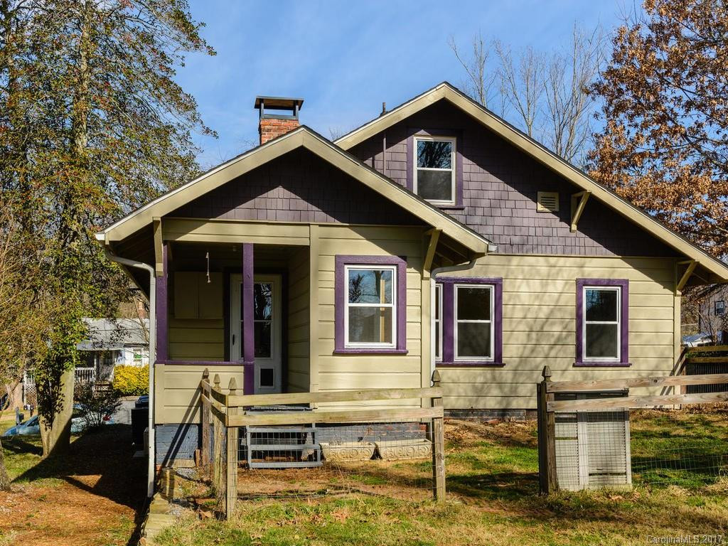 106 Salola Street - Photo 23