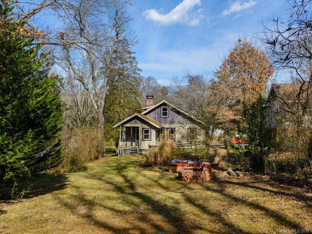 106 Salola Street - Photo 24