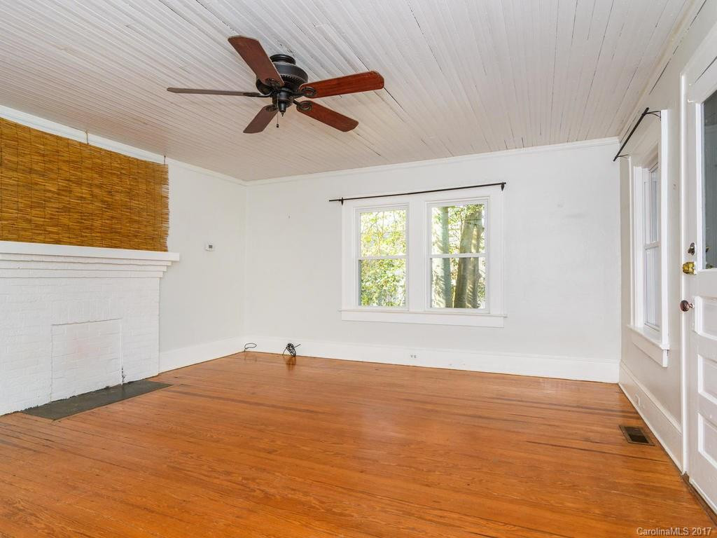 106 Salola Street - Photo 4